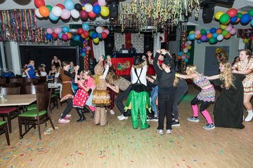 Bild 378 - Jugend Latuff 2019